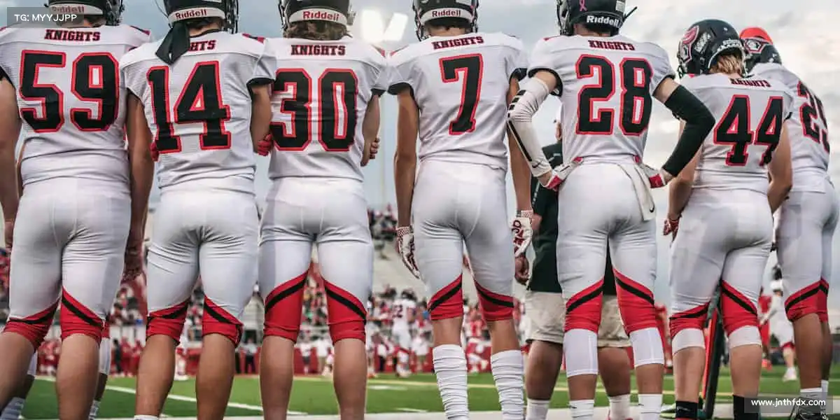 OD体育从这里出发,踏上属于你的冠军之路🏆