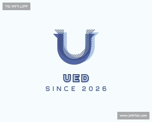 知道ued